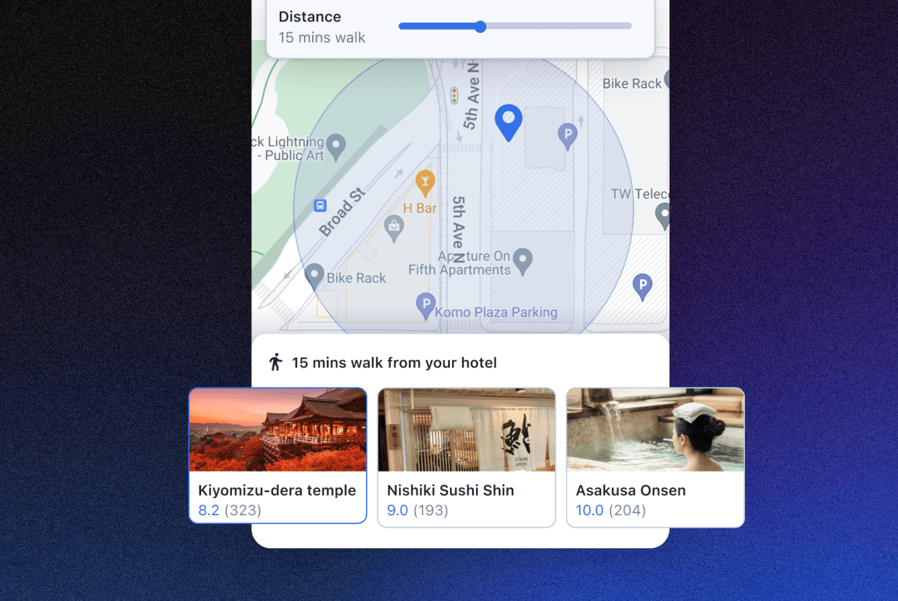 Agoda Post-booking Experience Redesign